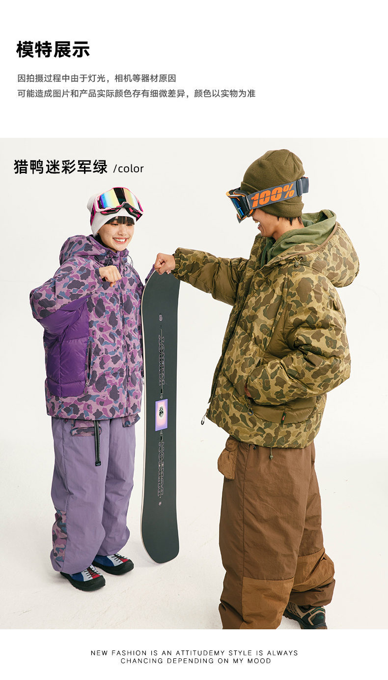 09576282a2632c4abddbf99459ff7d20.jpg_800