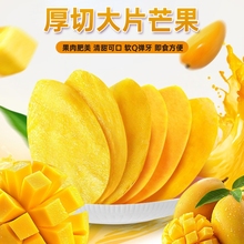 âƬмʳoܛŴɹʳСLɏV