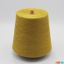 ���� 32s�y�x�Ӝ��޻켏������ˮ�ٸ�ɫ��ᘙC������144�200ᘶ�