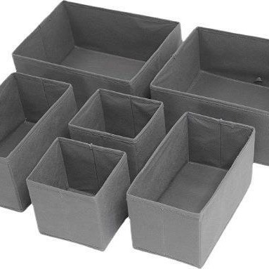 Storage system