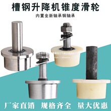 kt8̖��䓻�݆/�����C܉��݆/؛�ݲ�݆/10̖��݆/������F�T܉��