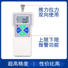 �������@������Ӌ�����yԇ�x���ɜy��Ӌ����Ӌ�߾�������ԇ�C