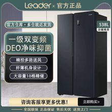 ��������  �y��538L�p�T���������_�T�L��o˪���ܿ՚������