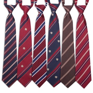 JK�I��Ů�n����ϵ�WԺ�L���Y�Ƽtɫ�͹ŗl�y�W��У���Ʒ����