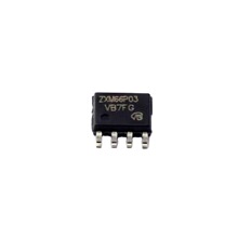 ���ɵ�·ZXM66P03N8TA-VB SO-8���ܵ�ԴIGBT���ֶ����־��������