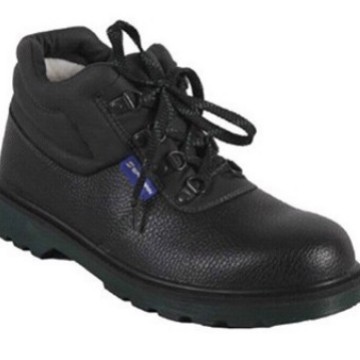 霍尼韦尔GLOBE BC6240471中帮安全鞋  巴固安全鞋 霍尼韦尔安全鞋