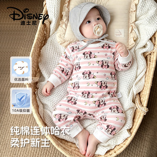 �냺�B�w�´��b���������������˯���׃���Ů��������