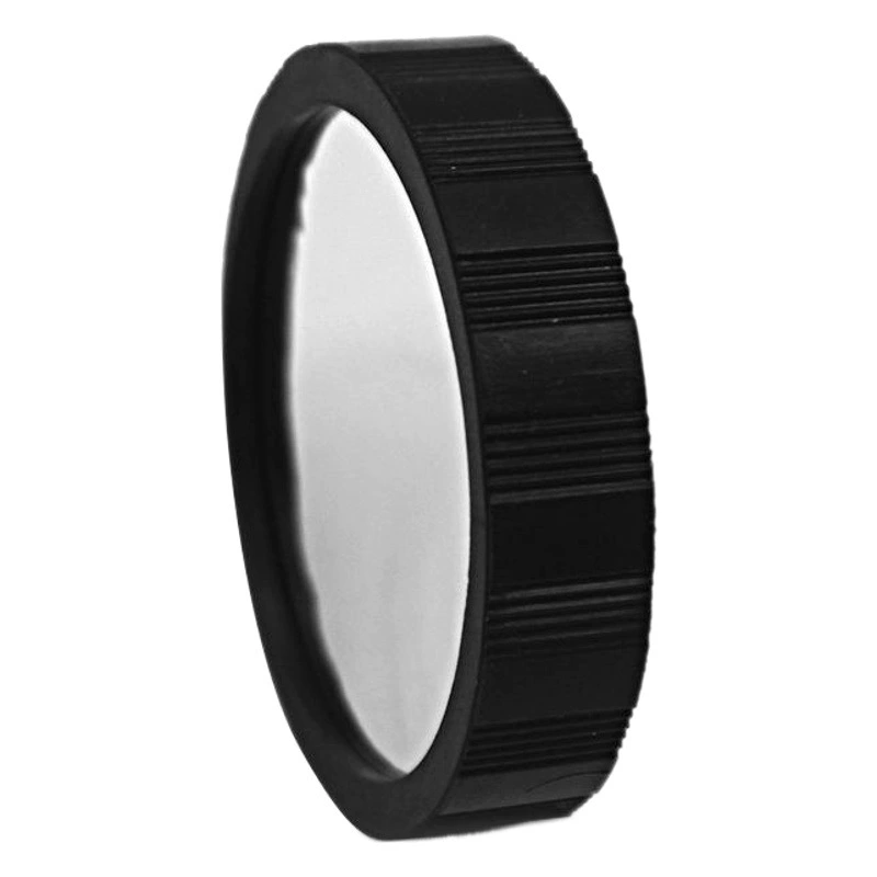 Полная серия солнечной пленки Бад мембрана 5.0 плотность Астрономический телескоп Аксессуары для просмотра наблюдения Фотография Солнечное затмение