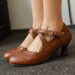 �߸�ЬӢ���L����ָ�Ь��a40-43Ůѥ�ļ�ЬŮ��ЬX25020025