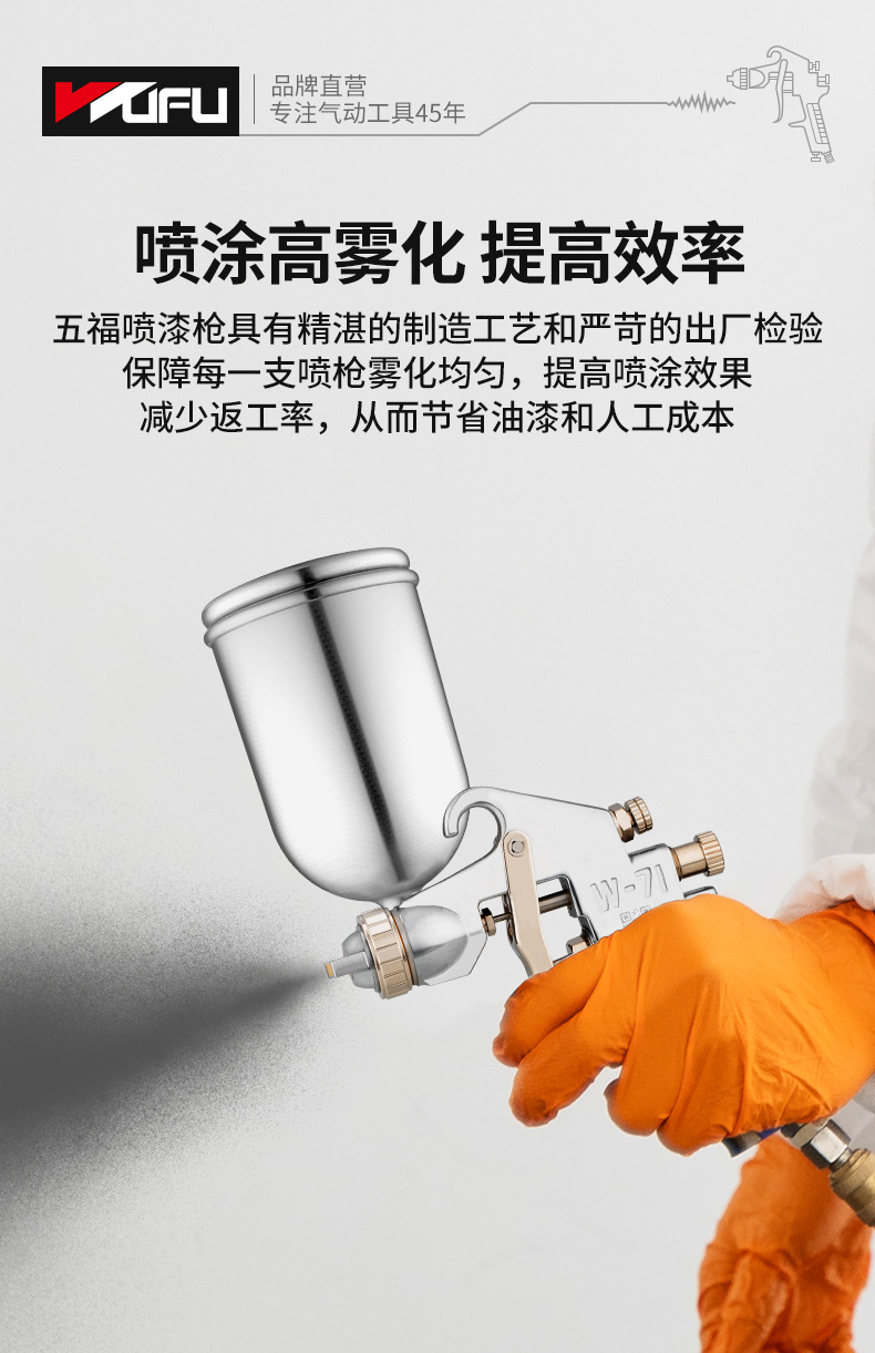 综合喷漆枪详情页_12.jpg