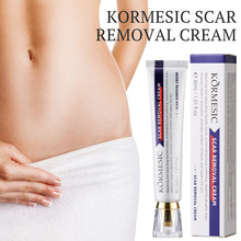 KORMESICȫӢ�İ̺�˪��Purifying cream�������̺�˪�羳�o�wƷ
