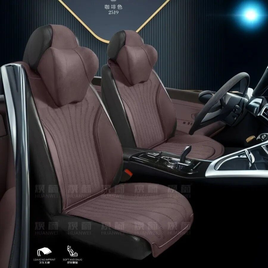 4A8F132547BECA4F4A8C8AD9F1A44B