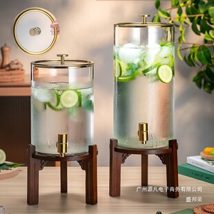 �S��ֱ�Nˮ����Ͱ���������ü��Ã�ˮͰ����ϴ��������^��ˮ����