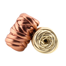 DIY؈���C�������������|�б��u����о�����ֹ��l����Ƥ���|ë��