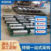 ����� 2J63���źϽ�呼� ��̽���z�y 2J63�F�tⒺϽ�呼�