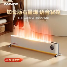 ʯīϩ_ȡůú¼ܶůůLCůLC