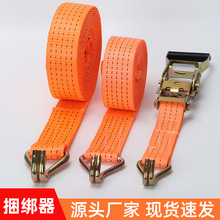 ���l؛܇��������݆���o���p�h�o��؛���վo�����o��|�o����