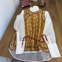 ���|���˽z���\�R����ɫ2026�紺������ʽ�P�ۈA�I�B����������Ů