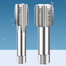 ֱ�ۙC�� ��Ҏ��z�F�z����������M31 42 45 50 60 70 75 80�羳