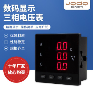 ���a�@ʾ����늉��픵�@����늉������ܔ��@���๦������x��