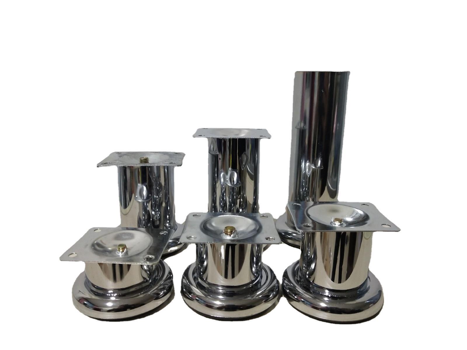 Mayorista sofá pie gabinete pie cama pie muebles pie sofá pie