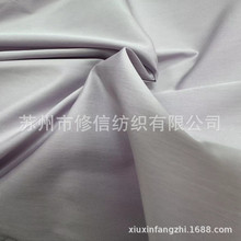 ����250CM40D��������z�������U���α������״�����Ʒ�Ҽ�����