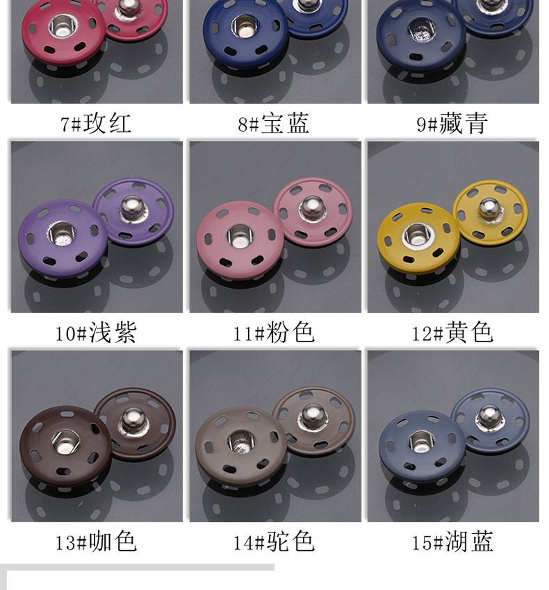 详情_05.jpg