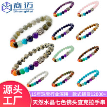 �S��ֱ�N�W�����u�٤��Ȼˮ����� �����K��ɫ���^�ִ��Ʒ���l