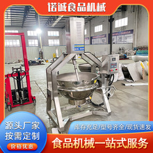 ȫ�Ԅ�늼ӟ����ǳ�� ���û���֥���u��偵��ϔ��賴�ϙC