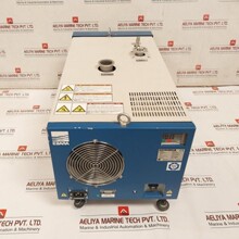 ���݃r��EV-SA30��ձþo�����L���EBARA��ԭEV-SA�� �����̣�