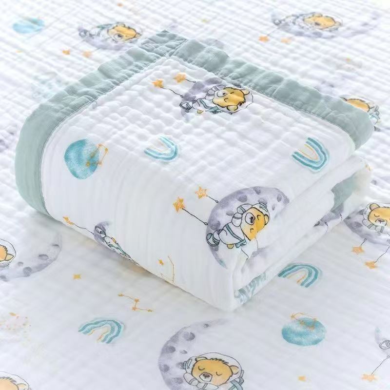 행성곰