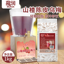 ĽɽƤ÷֭ζļ_Ʒwôb