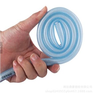PVC�w�S����ܛ����Ƥ���ԁ�ˮ����ˮ��͸��1��W�y��ܛ�������l