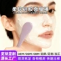 美容新品双头自制面膜棒