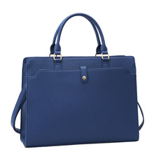 Laptop Bag for Women Tote Bag Professional�������ɫ��ɫ�{ɫ