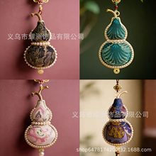 �ֹ����\���J���а����p�控�w��������ƽ���ֹ�Ԫ������Y�����