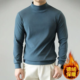 男式休闲裤;男式夹克;男式卫衣