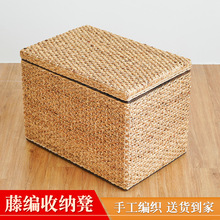 �ռ{���پ��Ƀ���QЬ�ʿ͏d���e�R�_�ʓQЬ���ӿ��������������