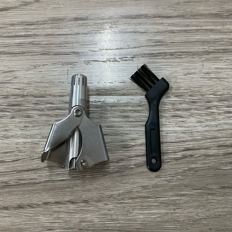 微信图片_20230416153606