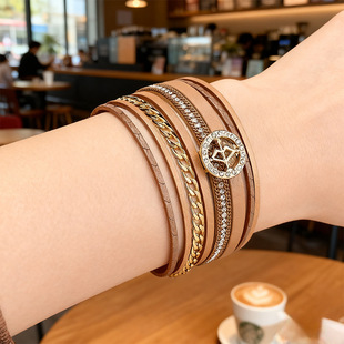 �羳�W���¿�r�Ў�����������ӏ͹Ŵſ�Ƥ���朗l���C�F؛