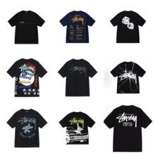 ���Q���R˹�DSTU2025�¿�ӡ��T����Ů����T���ļ��w����270g��