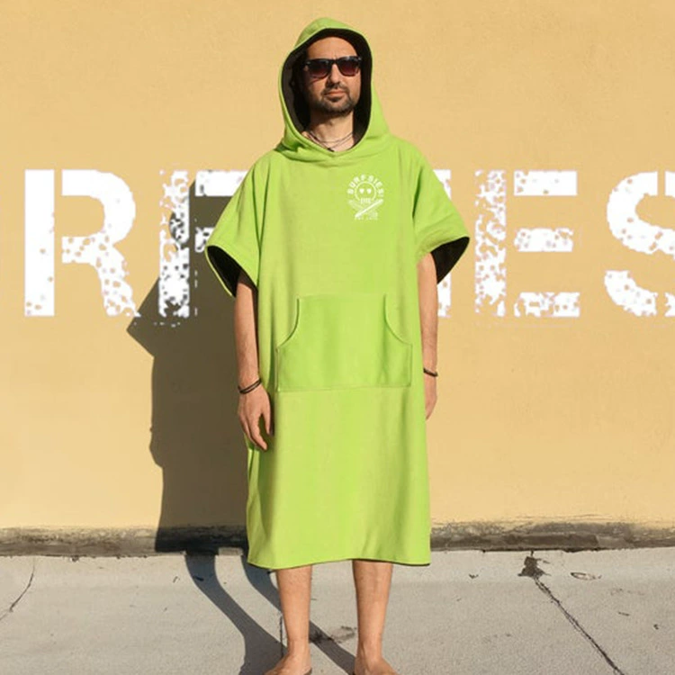 Серфинг мыс Ультра-тонкий быстрый сухой мыс