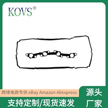 11213-75040�����ڷ��ﺣʨ������˹��˹��1TR 2TR���׸��ֵ�Ƭ