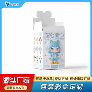 ���b�вʺж�����غ��w�C��ӡˢlogo���kä������_�������׿���