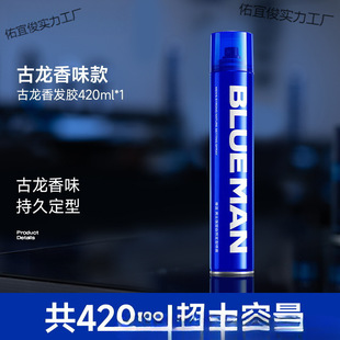 {lzFʿ־͸z^lˮllϞȻ