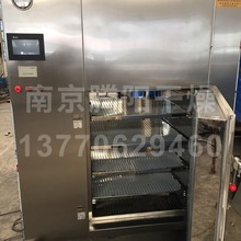 ���_�T�ɟ�������ټ������ɟ������� �ɟ����� �ߜ؜����