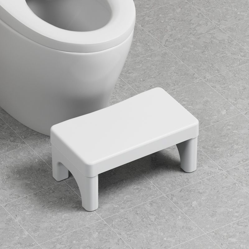 家庭用トイレスツール、フットスツール、フットスツール、しゃがみ、しゃがみ、子供用フットスツール、トイレ用スツール|undefined