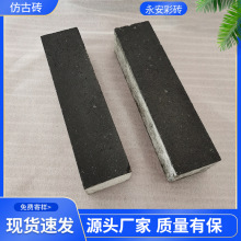 �¹�С�l�u�¹ŗl�u���ƹŽ��@�ַ¹Ŵu����ƸG��u�¹ŵشu���l