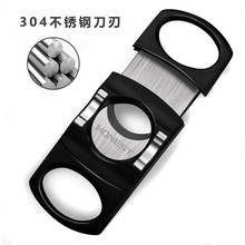 ���\ѩ�Ѽ��������� ���^̨304���P��p�б�y�h���_��ѩ�յ����b