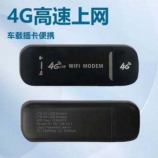 4G WIFI  MODEM �o���ϾWUSB�忨���� ������ȫ���l���m�ö���